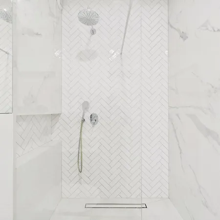 Wola Art Deco Siedmiogrodzka 7 By Solarento Apartamento Varsóvia
